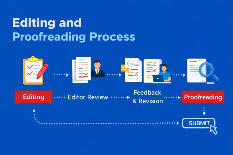 fecc00c3-908a-4447-898a-8db258287437-md