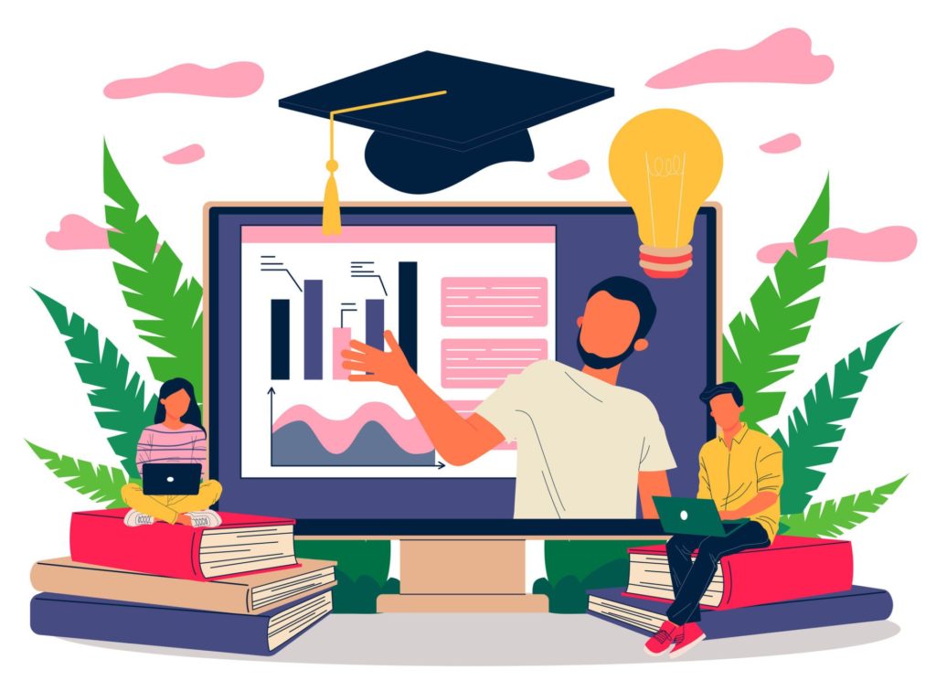 online-teacher-illustration-3-1024x756